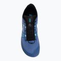 Scarpe barefoot da uomo Xero Shoes XT Max blue 5