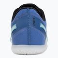 Scarpe barefoot da uomo Xero Shoes XT Max blue 6