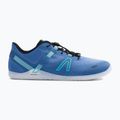 Scarpe barefoot da uomo Xero Shoes XT Max blue 2