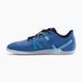 Scarpe barefoot da uomo Xero Shoes XT Max blue 3
