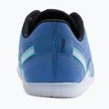 Scarpe barefoot da uomo Xero Shoes XT Max blue 5