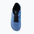 Scarpe barefoot da uomo Xero Shoes XT Max blue 7
