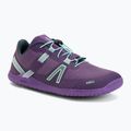 Scarpe barefoot da donna Xero Shoes XT Max vivid purple