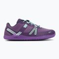 Scarpe barefoot da donna Xero Shoes XT Max vivid purple 2