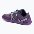 Scarpe barefoot da donna Xero Shoes XT Max vivid purple 3