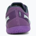 Scarpe barefoot da donna Xero Shoes XT Max vivid purple 6