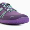 Scarpe barefoot da donna Xero Shoes XT Max vivid purple 7