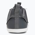 Scarpe barefoot da uomo Xero Shoes Prio Easy On steel gray 6