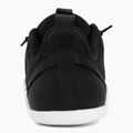 Scarpe barefoot da donna Xero Shoes Prio Easy On black/white 6