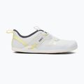 Scarpe barefoot da donna Xero Shoes Prio Easy On white/multi 2