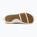 Scarpe barefoot da donna Xero Shoes Prio Easy On white/multi 8