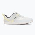 Scarpe barefoot da donna Xero Shoes Prio Easy On white/multi 2