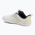 Scarpe barefoot da donna Xero Shoes Prio Easy On white/multi 3