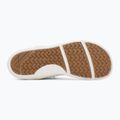 Scarpe barefoot da donna Xero Shoes Prio Easy On white/multi 4