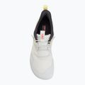 Scarpe barefoot da donna Xero Shoes Prio Easy On white/multi 5