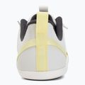 Scarpe barefoot da donna Xero Shoes Prio Easy On white/multi 6