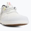 Scarpe barefoot da donna Xero Shoes Prio Easy On white/multi 7