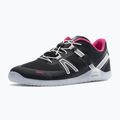 Scarpe barefoot da donna Xero Shoes XT Max black/white purple 8