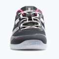 Scarpe barefoot da donna Xero Shoes XT Max black/white purple 11