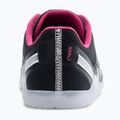 Scarpe barefoot da donna Xero Shoes XT Max black/white purple 12