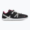 Scarpe barefoot da donna Xero Shoes XT Max black/white purple 2