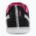 Scarpe barefoot da donna Xero Shoes XT Max black/white purple 6