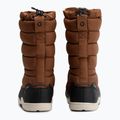 Scarpe barefoot donna Xero Shoes Alpine Pull On rawhide 4