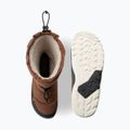 Scarpe barefoot donna Xero Shoes Alpine Pull On rawhide 6