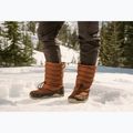 Scarpe barefoot donna Xero Shoes Alpine Pull On rawhide 10