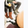 Scarpe barefoot donna Xero Shoes Alpine Pull On rawhide 13