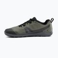 Scarpe barefoot uomo Xero Shoes Mesa Summit army green 2