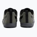 Scarpe barefoot uomo Xero Shoes Mesa Summit army green 4
