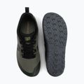 Scarpe barefoot uomo Xero Shoes Mesa Summit army green 5