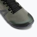 Scarpe barefoot uomo Xero Shoes Mesa Summit army green 7