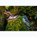 Scarpe barefoot uomo Xero Shoes Mesa Summit army green 9