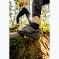 Scarpe barefoot uomo Xero Shoes Mesa Summit army green 10
