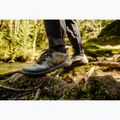 Scarpe barefoot uomo Xero Shoes Mesa Summit army green 11
