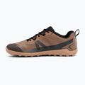 Scarpe barefoot uomo Xero Shoes Mesa Summit rawhide 2