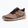 Scarpe barefoot uomo Xero Shoes Mesa Summit rawhide 3