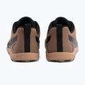 Scarpe barefoot uomo Xero Shoes Mesa Summit rawhide 4