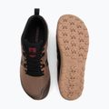 Scarpe barefoot uomo Xero Shoes Mesa Summit rawhide 6
