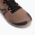 Scarpe barefoot uomo Xero Shoes Mesa Summit rawhide 7