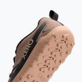 Scarpe barefoot uomo Xero Shoes Mesa Summit rawhide 8