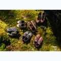 Scarpe barefoot uomo Xero Shoes Mesa Summit rawhide 9