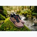 Scarpe barefoot uomo Xero Shoes Mesa Summit rawhide 10
