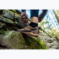 Scarpe barefoot uomo Xero Shoes Mesa Summit rawhide 11