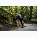 Scarpe barefoot uomo Xero Shoes Mesa Summit rawhide 13
