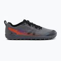 Scarpe barefoot donna Xero Shoes Mesa Summit asphalt/multi