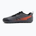 Scarpe barefoot donna Xero Shoes Mesa Summit asphalt/multi 2