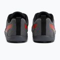 Scarpe barefoot donna Xero Shoes Mesa Summit asphalt/multi 4
